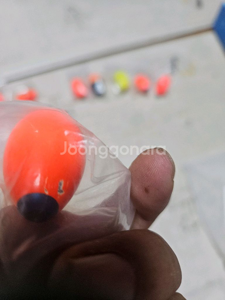 키자쿠라찌 14개--7