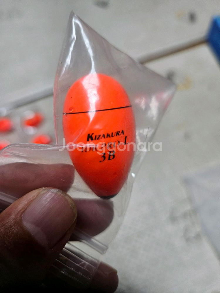 키자쿠라찌 14개--6