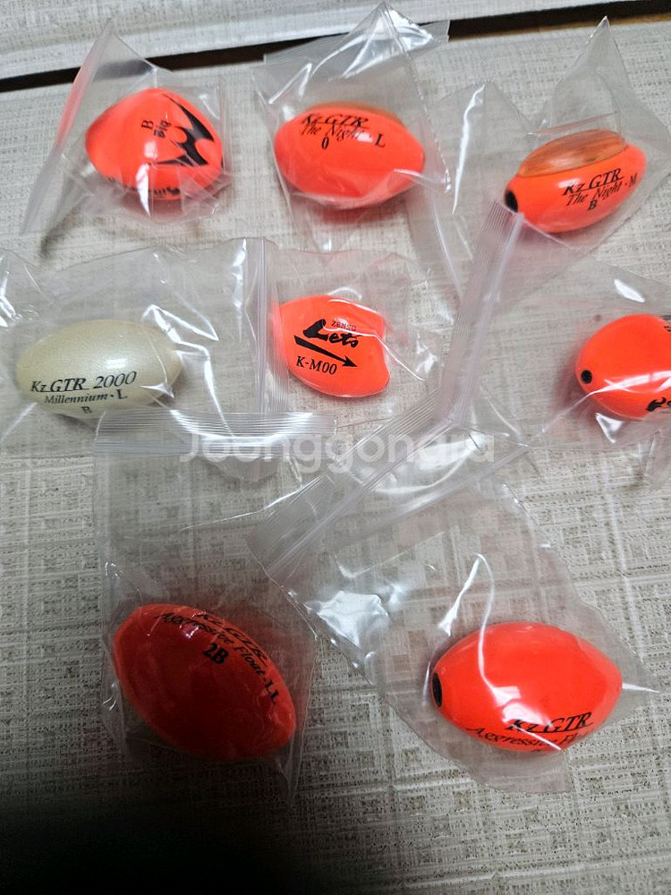 키자쿠라찌 14개--8