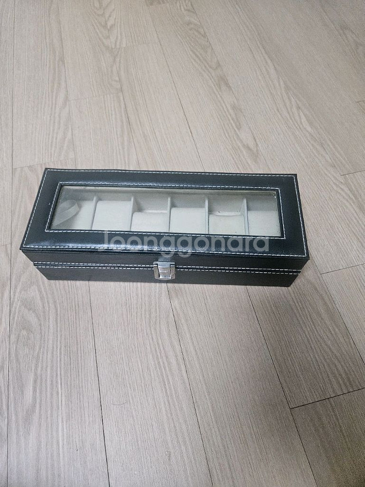 시계장식함--0