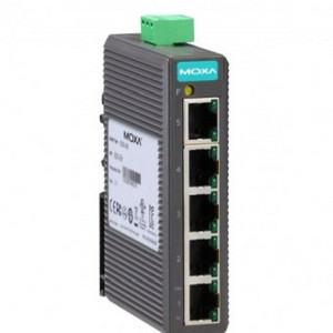 스위칭허브 eds-205