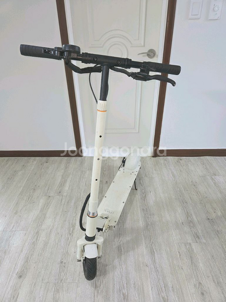 아이맥스 전동킥보드--0
