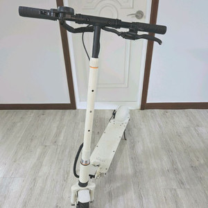 아이맥스 전동킥보드