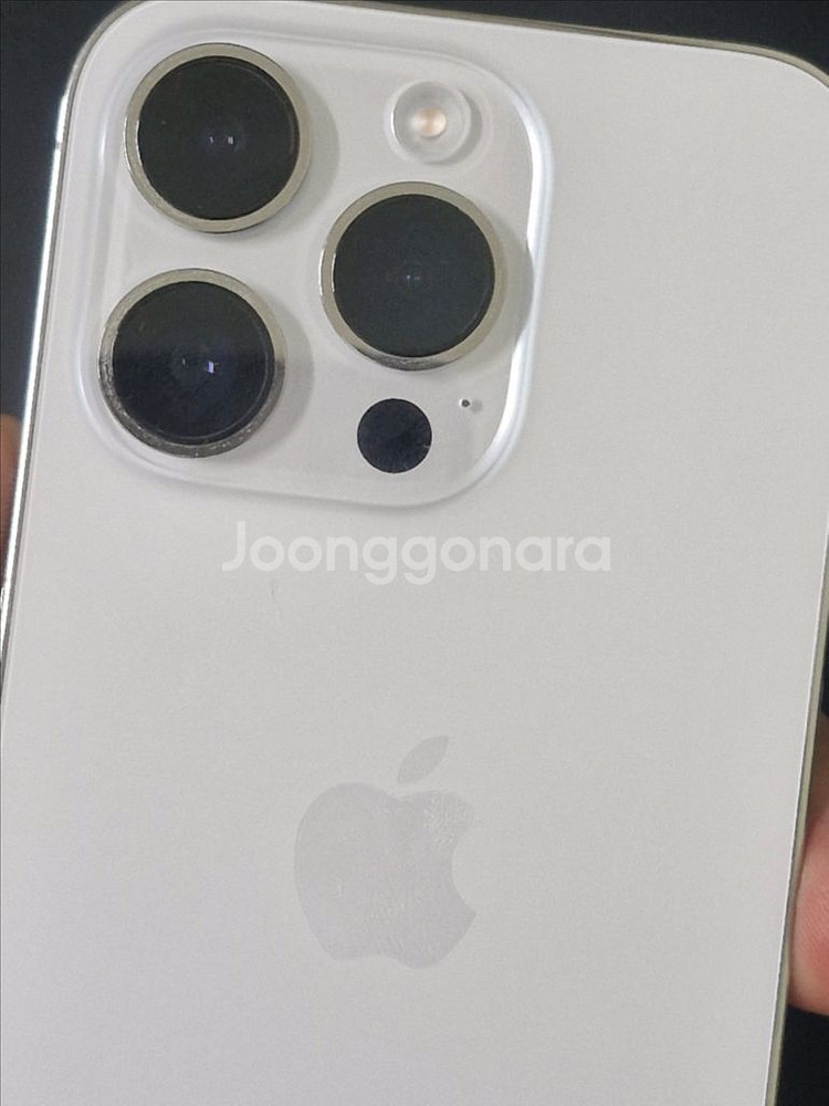 아이폰14프로--0