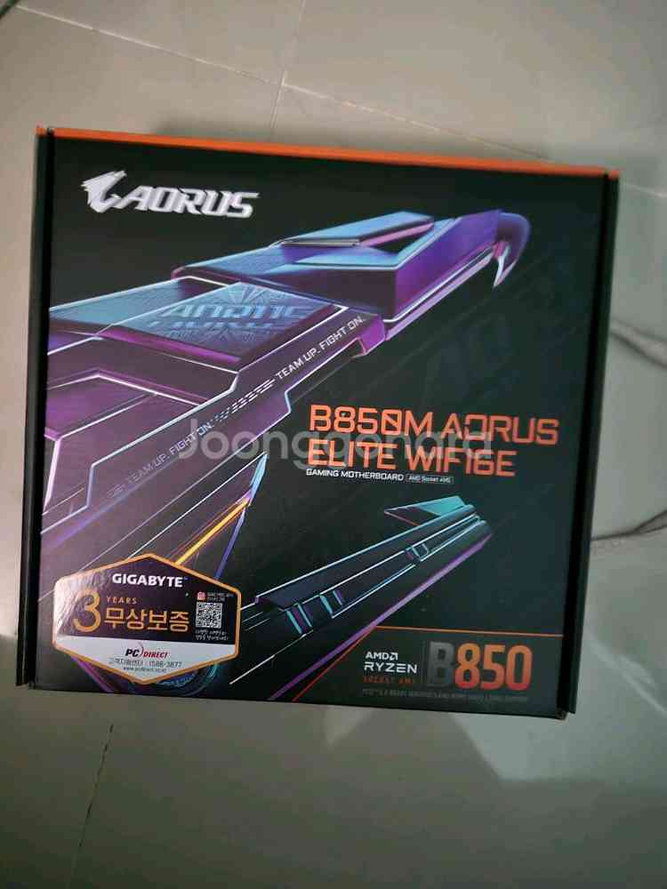b850m aorus elite wifi6--0