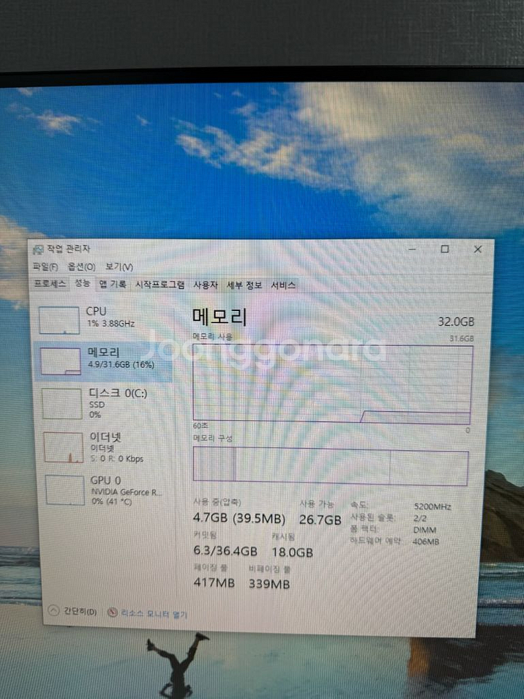 7500f 5060--2