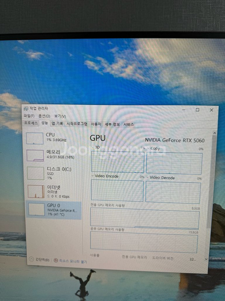 7500f 5060--3