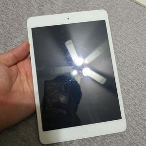 애플 아이패드 미니1세대 a1432 64기가 wifi