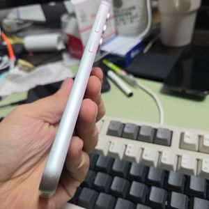 (2291)갤럭시s23fe 256gb 깨끗한기기 판매