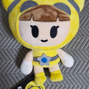 카트라이더 디지니 인형