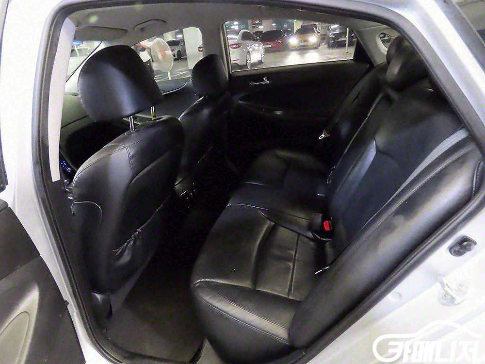 [현대]쏘나타 더 브릴리언트 LPI 프리미엄 #앱특가--6