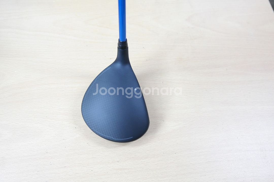 핑 G440 4번 17도 S 페어웨이우드--1
