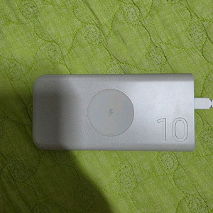 삼성 보조배터리 EB-U2510