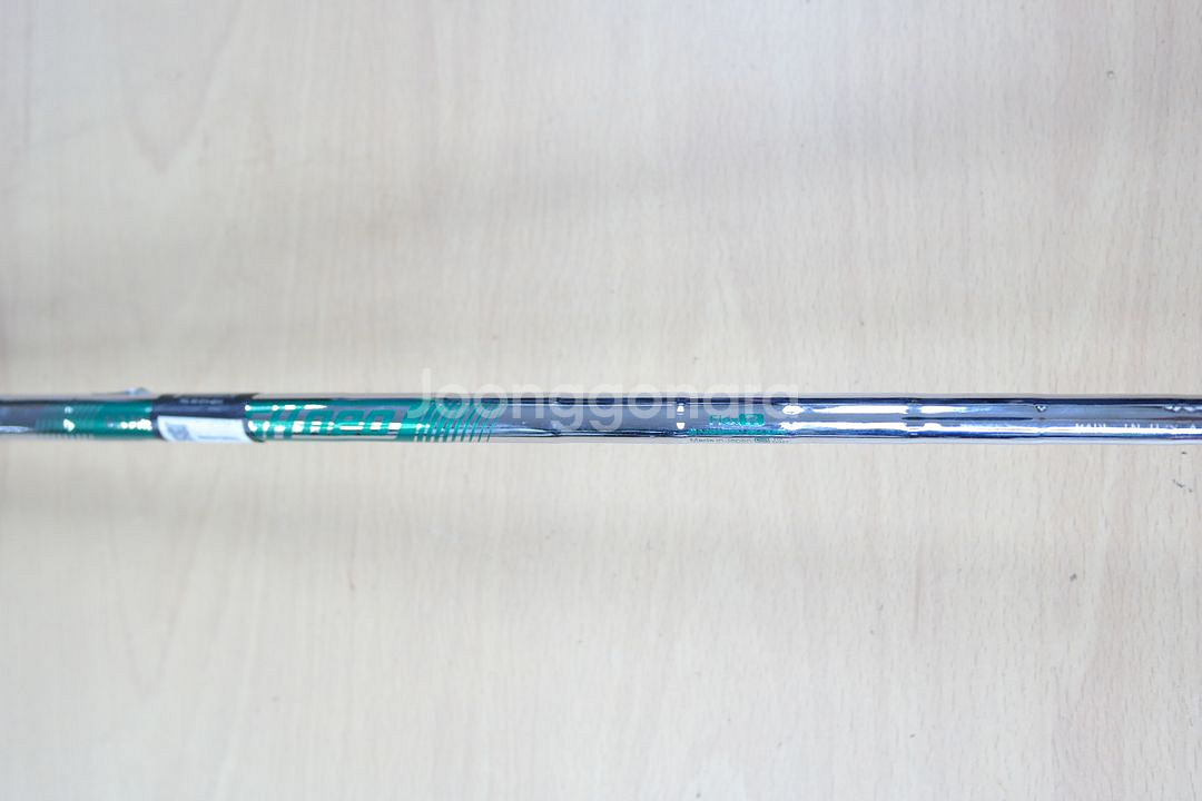 핑 i59 NSPRO950 R 4번 단품아이언--3