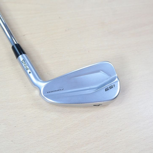 핑 i59 NSPRO950 R 4번 단품아이언