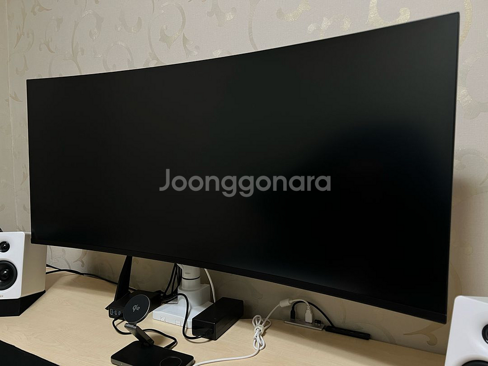 크로스오버 40LGD5K--0