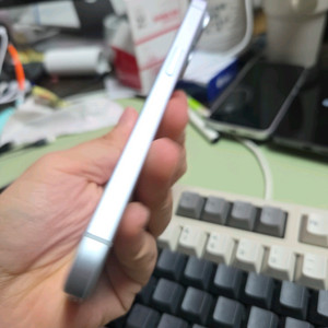 (5439)아이폰15 128 판매
