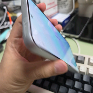 (2208)갤럭시s23fe 256gb 깨끗한기기 판매