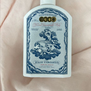 불리 이리 드 말트 바디로션 판매해요