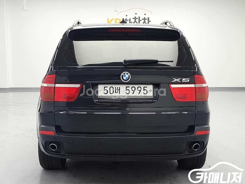 [BMW]X5 (E70) xDrive 30d #앱특가--2