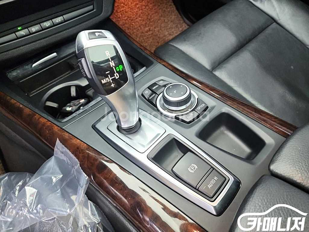 [BMW]X5 (E70) xDrive 30d #앱특가--7