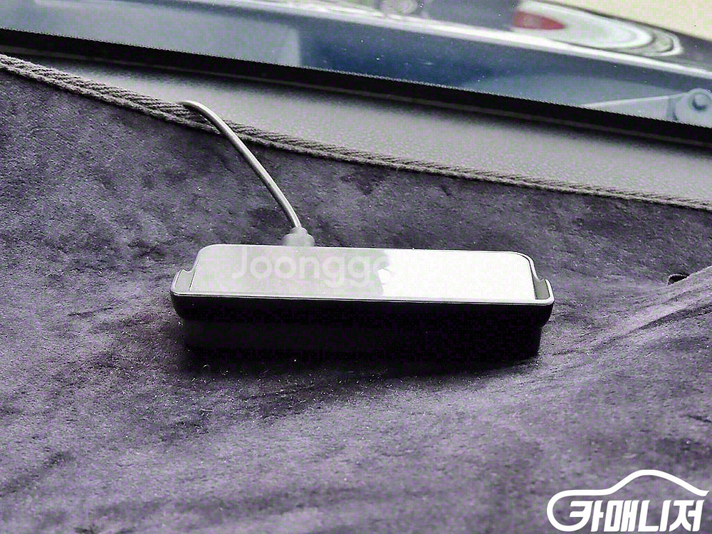 [기아]올 뉴 쏘렌토 디젤 2WD 2.0 프레스티지 #--9