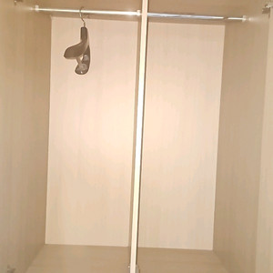 옷장