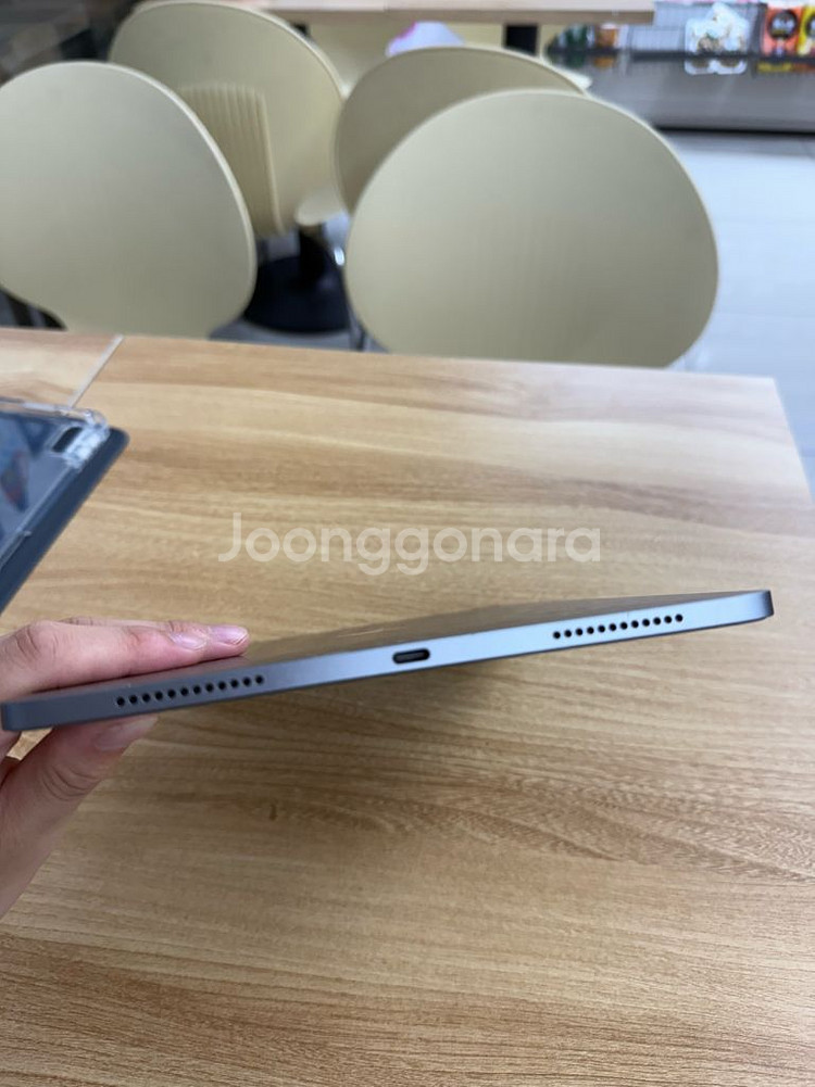 아이패드 에어11 m3+ 애플펜슬 usb-c--1