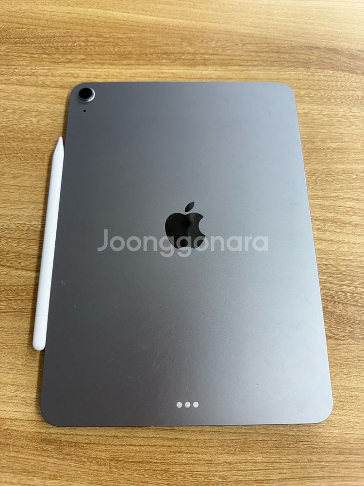 아이패드 에어11 m3+ 애플펜슬 usb-c--0