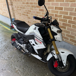 msx125