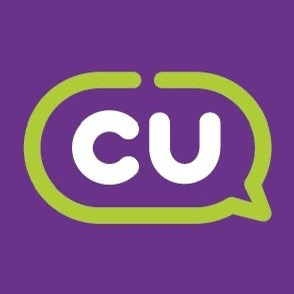 CU 5천원권--0
