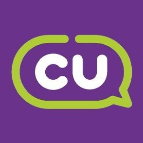 CU 5천원권