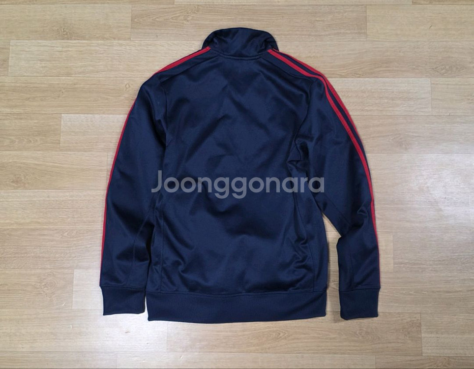 (택포)아디다스 스페인 국대져지 남100--1