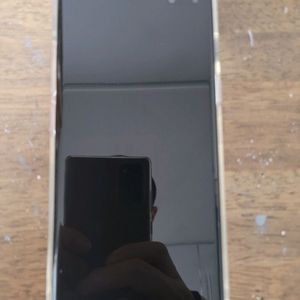 갤럭시 s10 5g
