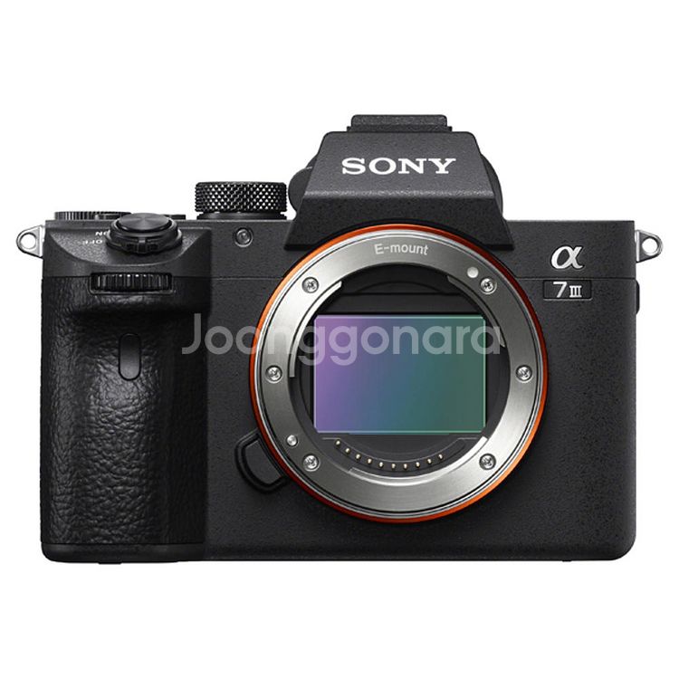소니a7m3 + 탐론17-70mm 렌즈 같이 구합니다!--0