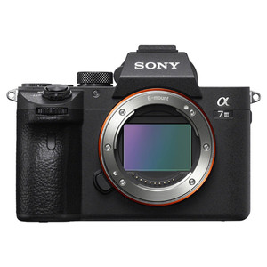 소니a7m3 + 탐론17-70mm 렌즈 같이 구합니다!