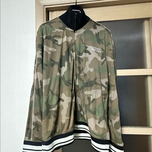 발렌티노 저지자켓