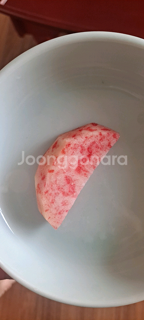 책상--0