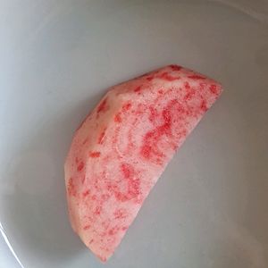 책상