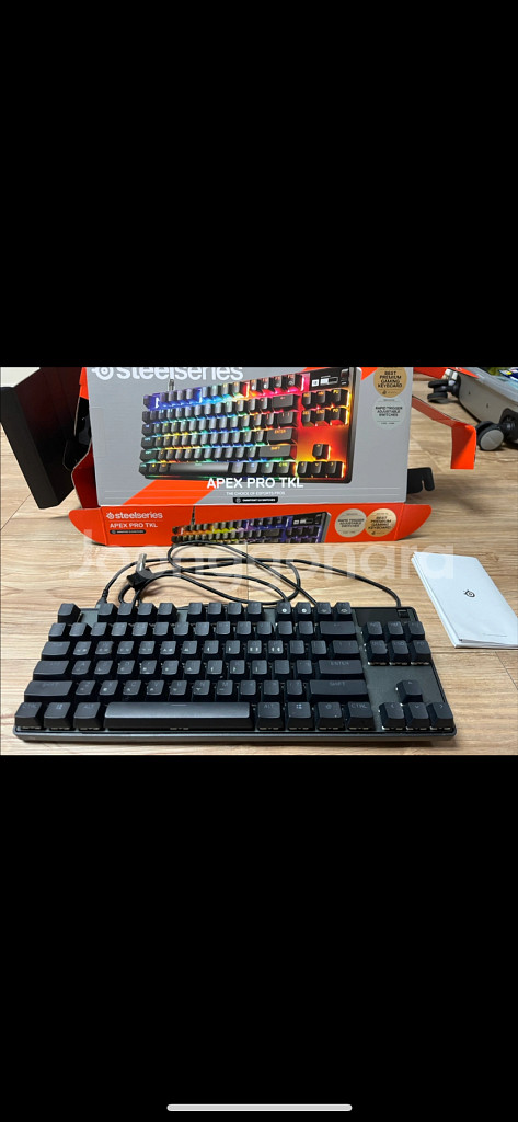 apex pro gen3 tkl--0