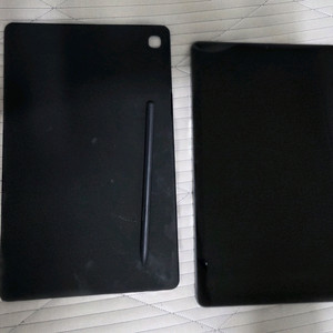 갤럭시탭s6 lite s급