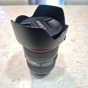 5d mark 3, 24-70 신계륵, ex580