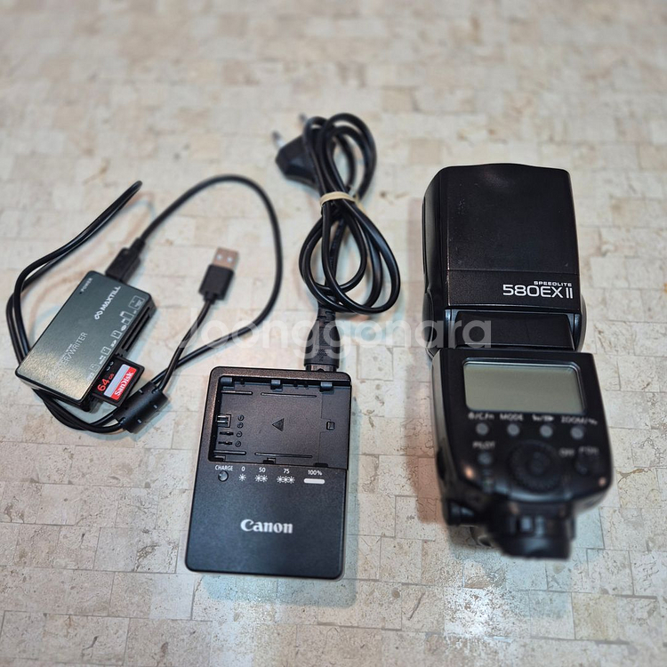 5d mark 3, 24-70 신계륵, ex580--1
