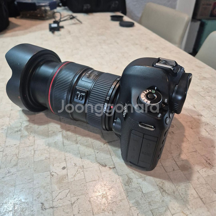 5d mark 3, 24-70 신계륵, ex580--4