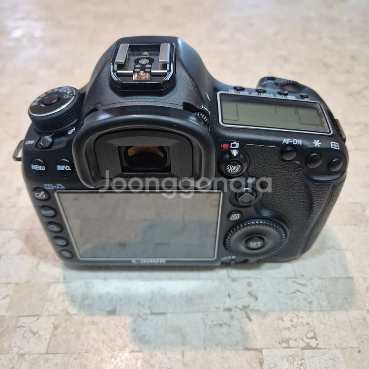 5d mark 3, 24-70 신계륵, ex580--3