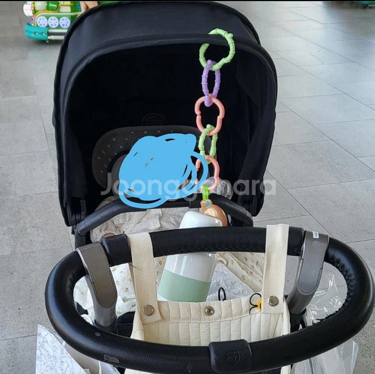 오르빗g5 블랙--0