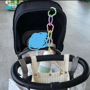 오르빗g5 블랙