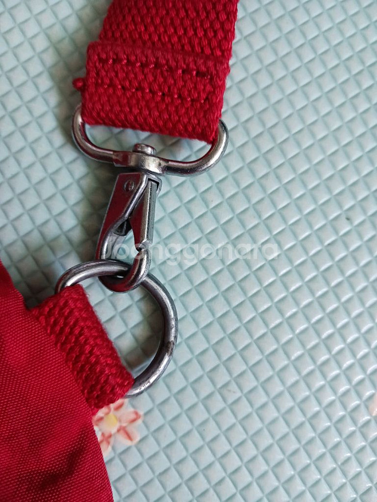 키플링 크로스토드--2