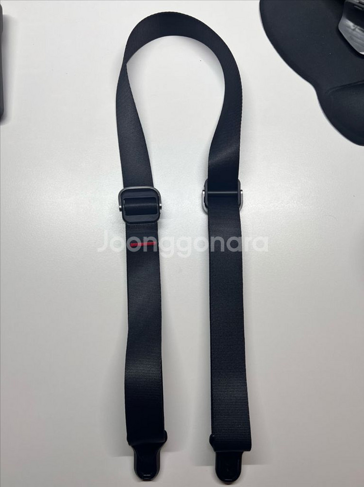 픽디자인 슬라이드 라이트 스트랩--1