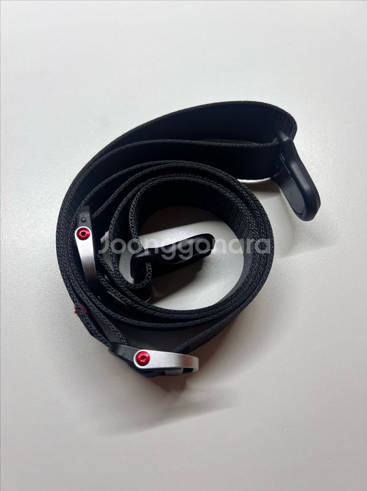 픽디자인 슬라이드 라이트 스트랩--0